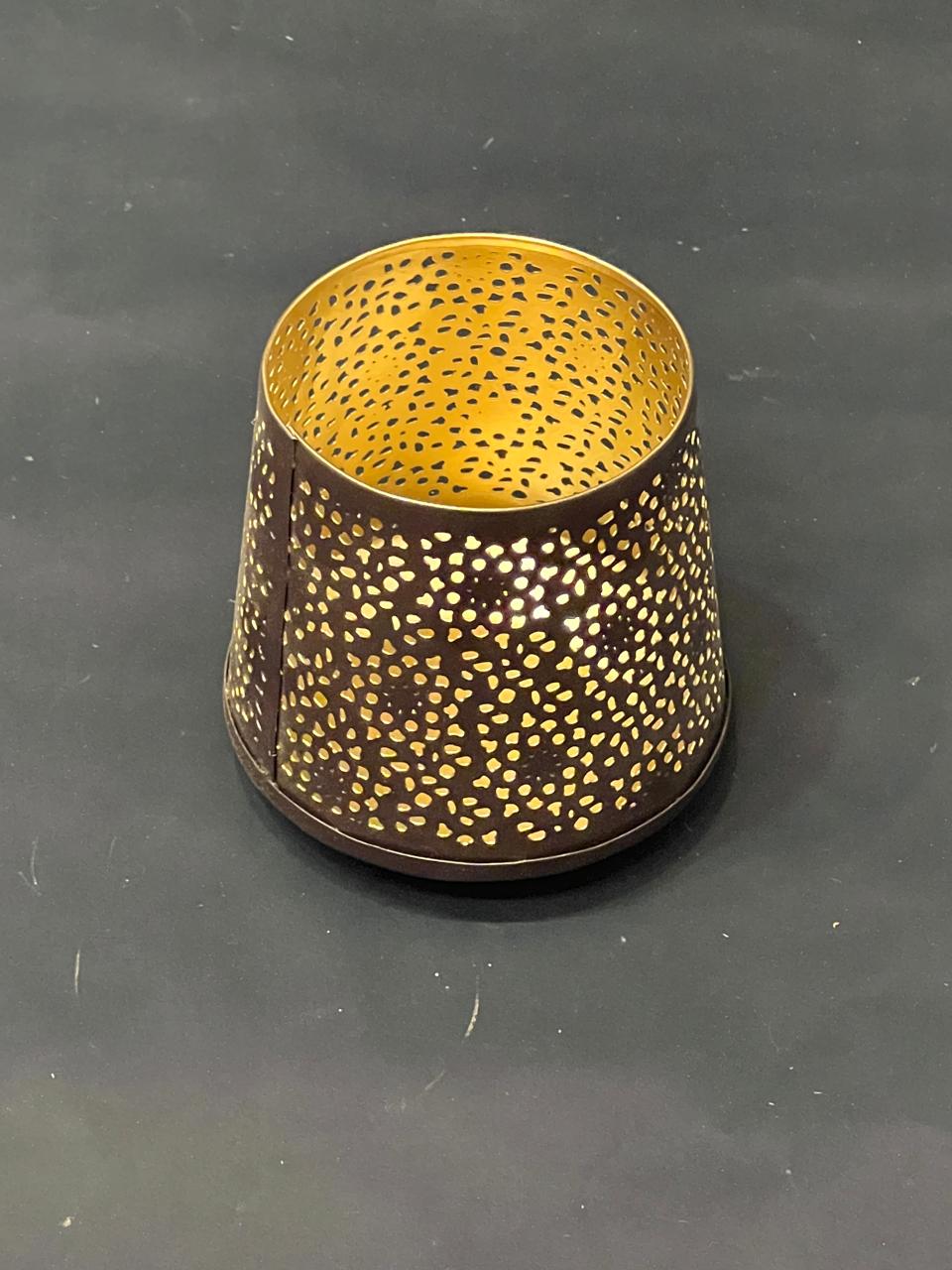 Tea Light