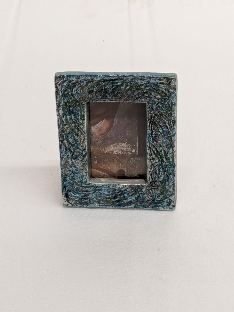 Photo Frame