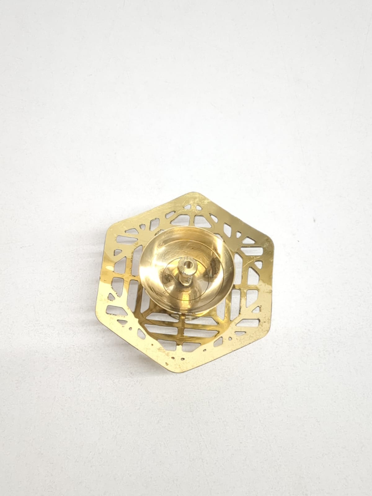Insta Reel 50 pcs MOQ