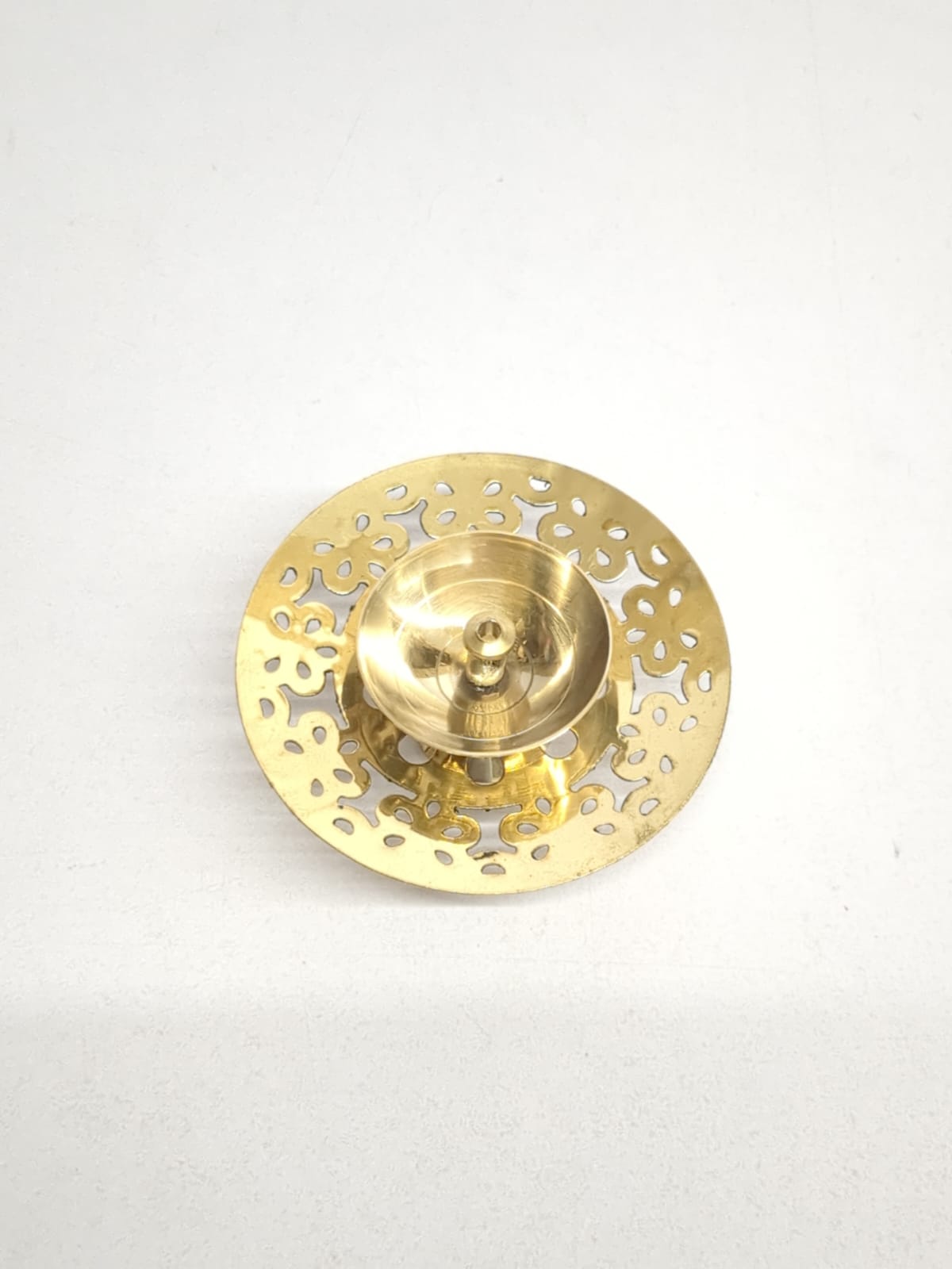Insta Reel 50 pcs MOQ
