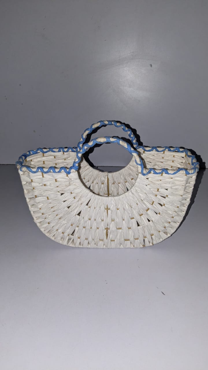 under 200 bag- 50 pcs MOQ