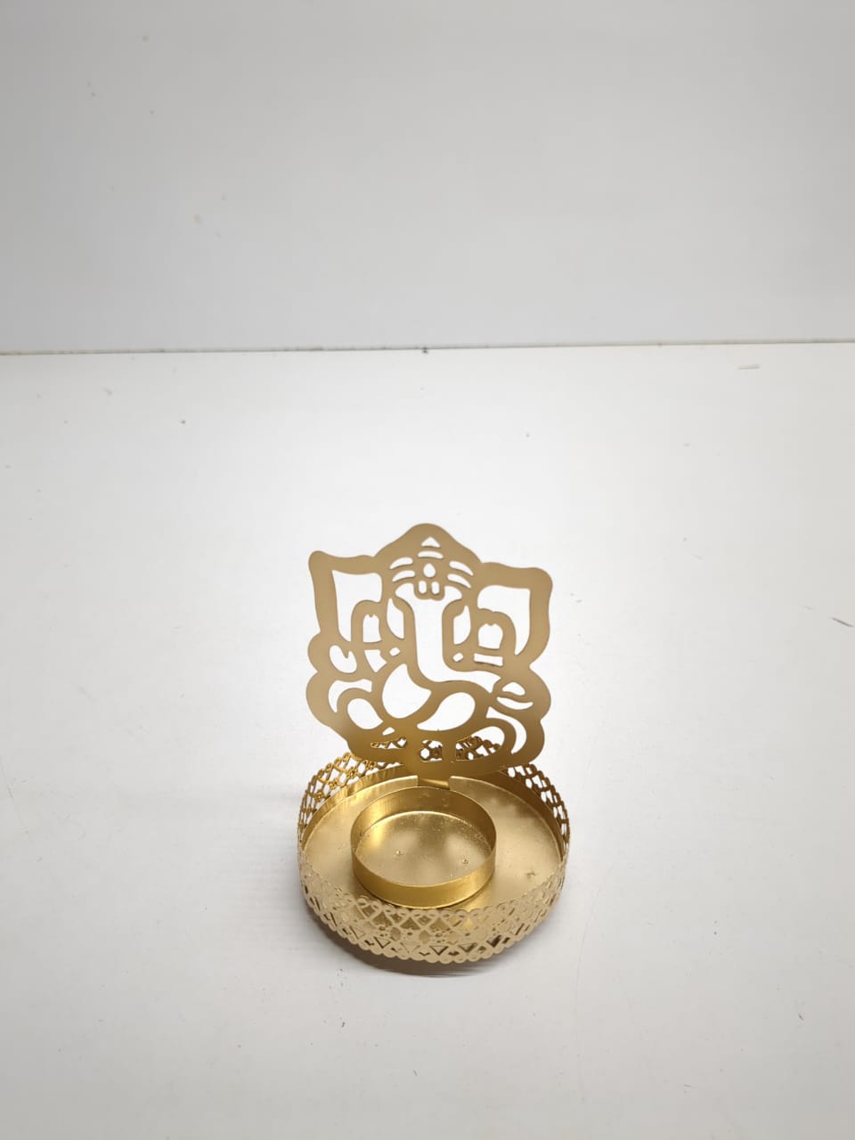 Insta Reel 50 pcs MOQ