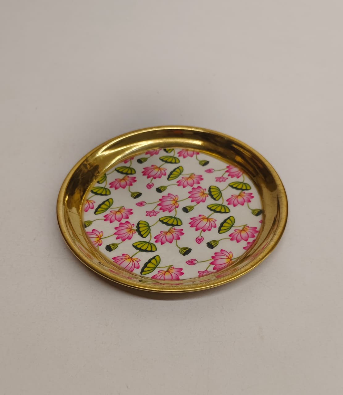 Insta Reel 50 pcs MOQ