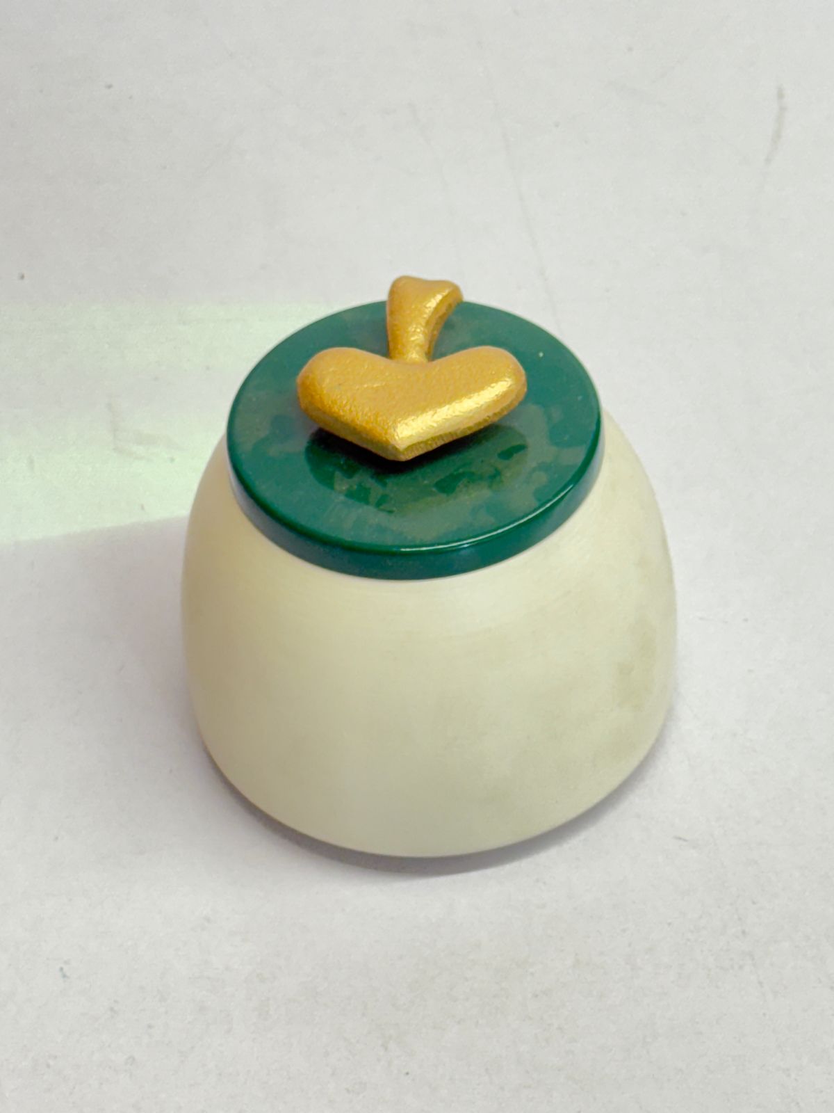 Jar