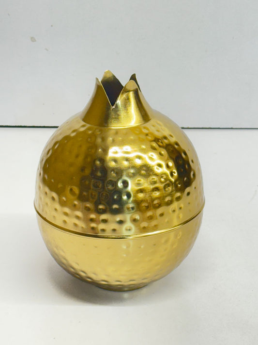 Anar Jar