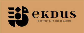 Ekdus