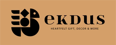 Ekdus