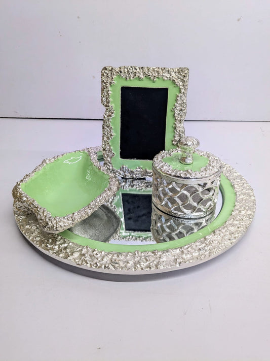 Wedding Invite Hamper