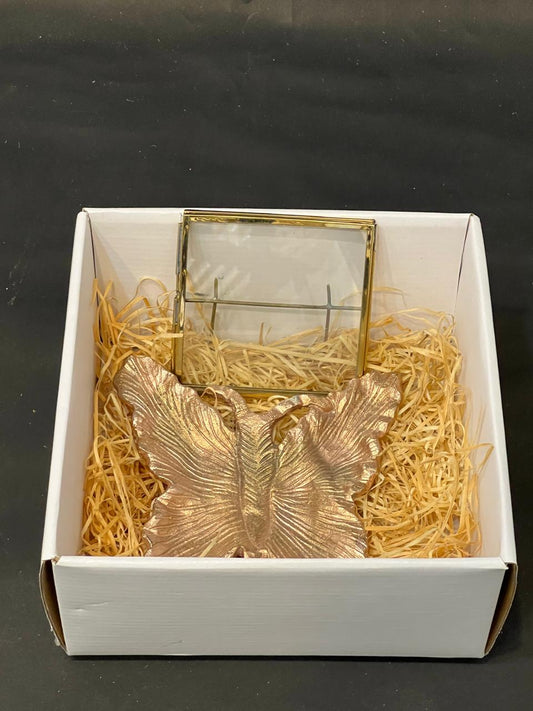 Diwali Gift or Corporate Gift