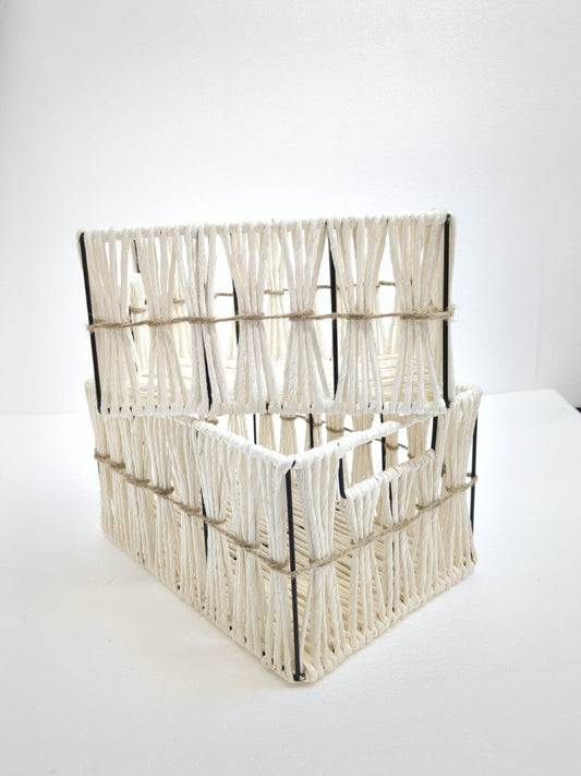 under 200- 50 pcs MOQ