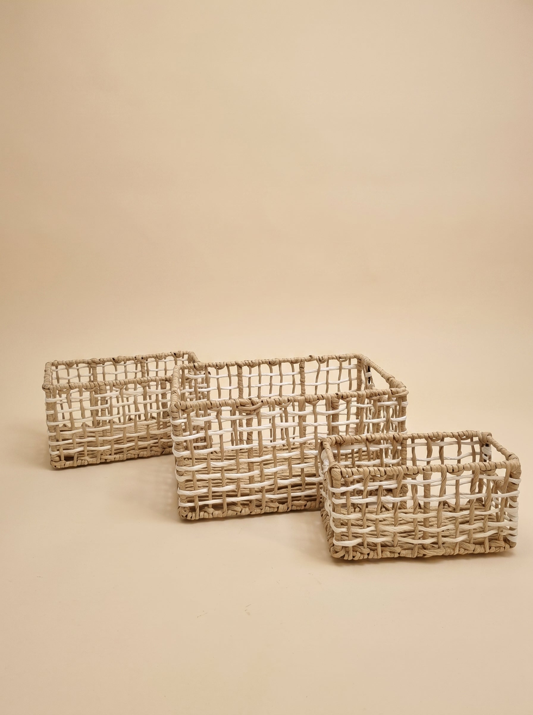 under 200 50 pcs MOQ