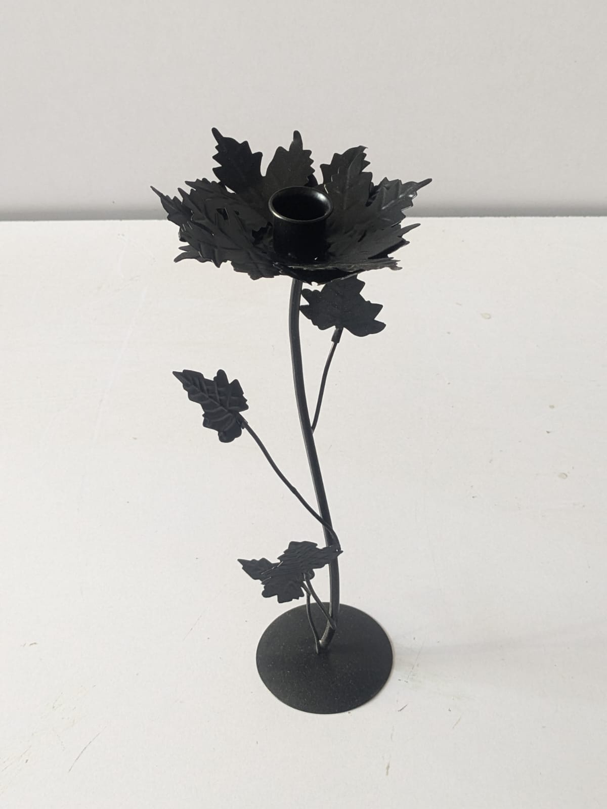 Maple Leaf Decor