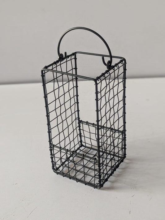 metal Basket