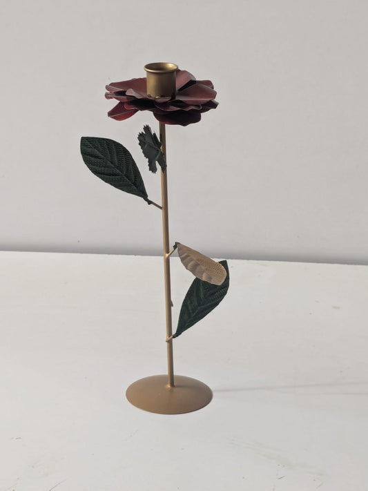 Tea Light Holder