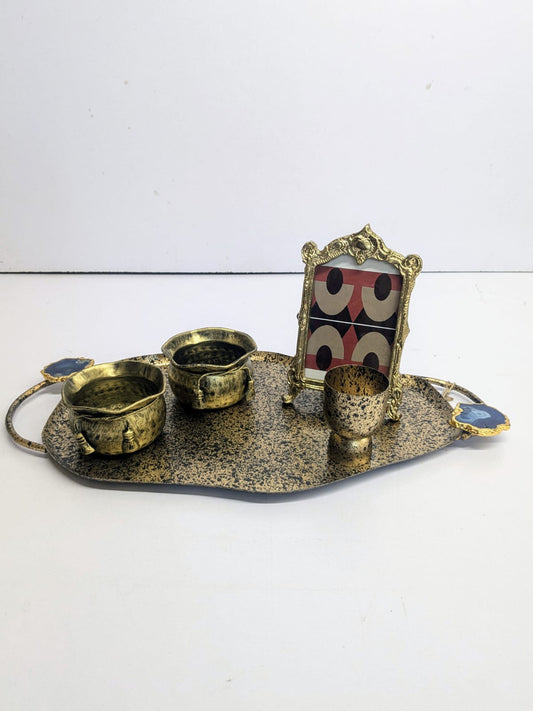 Antique Gift Hamper