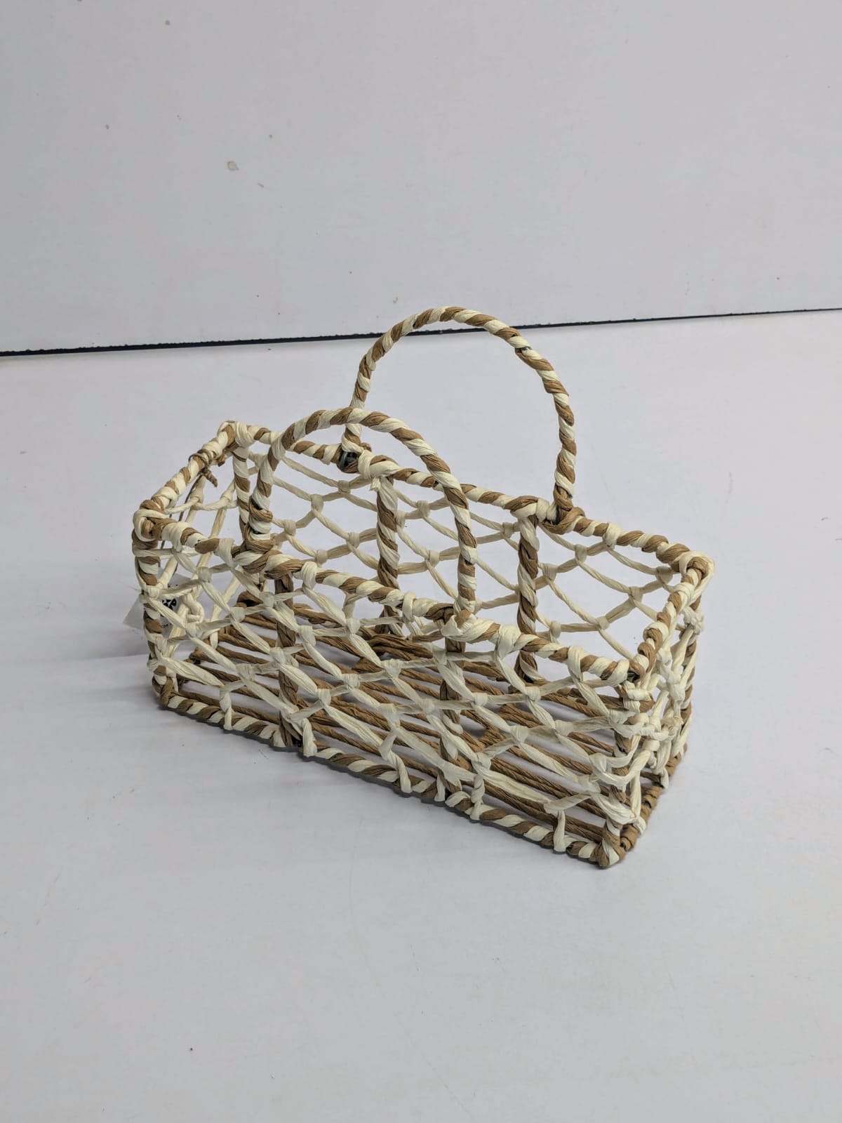 Mini Basic under 99 Basket