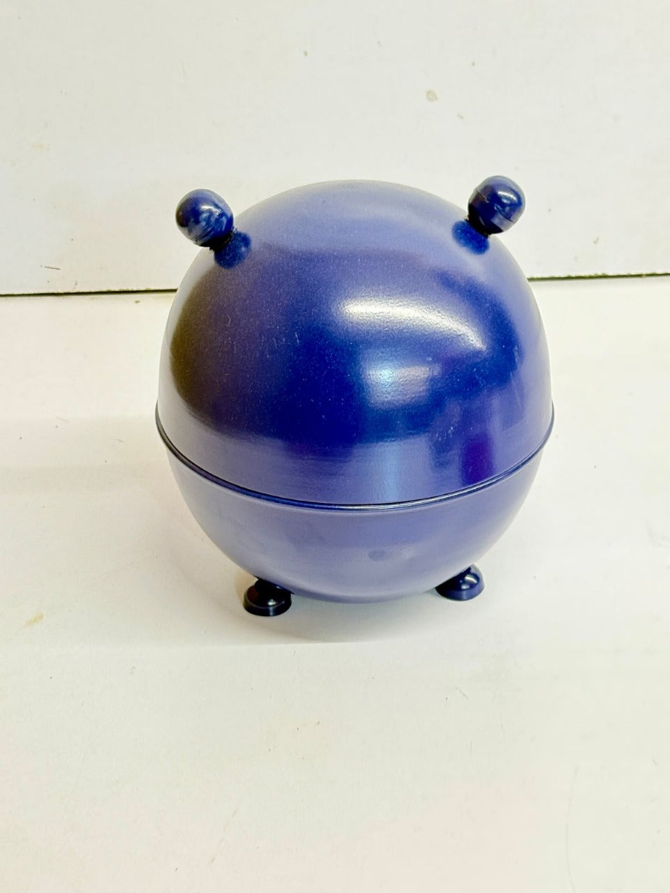 Micky Mouse Jar