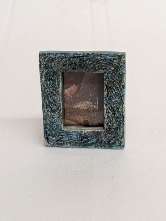 Photo Frame
