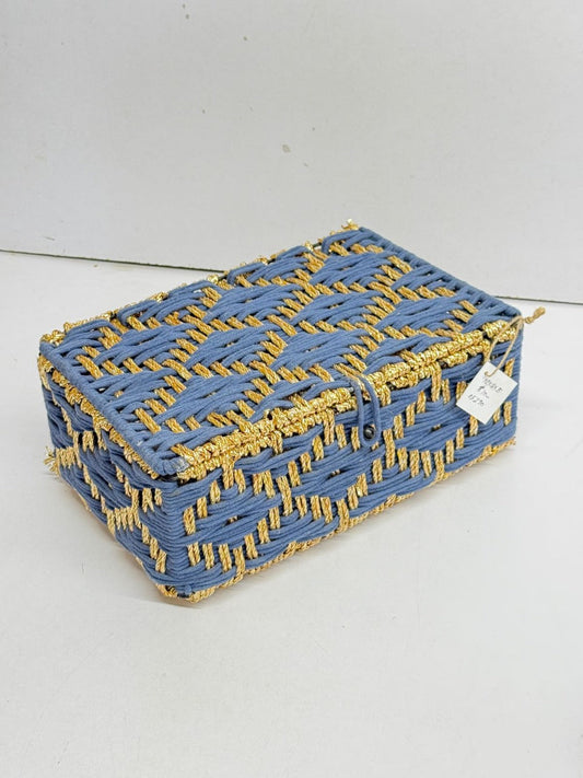 Color Basket