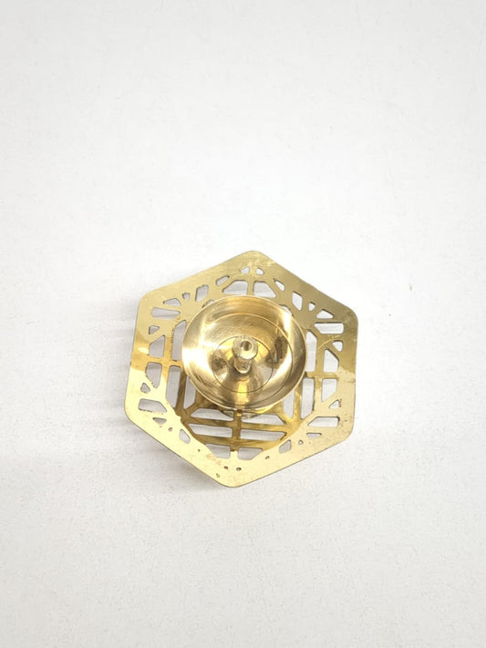 Insta Reel 50 pcs MOQ