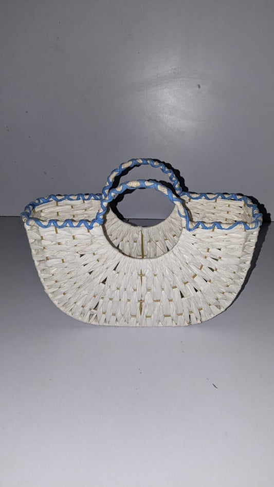 under 200 bag- 50 pcs MOQ