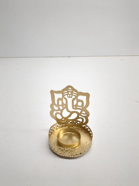 Insta Reel 50 pcs MOQ