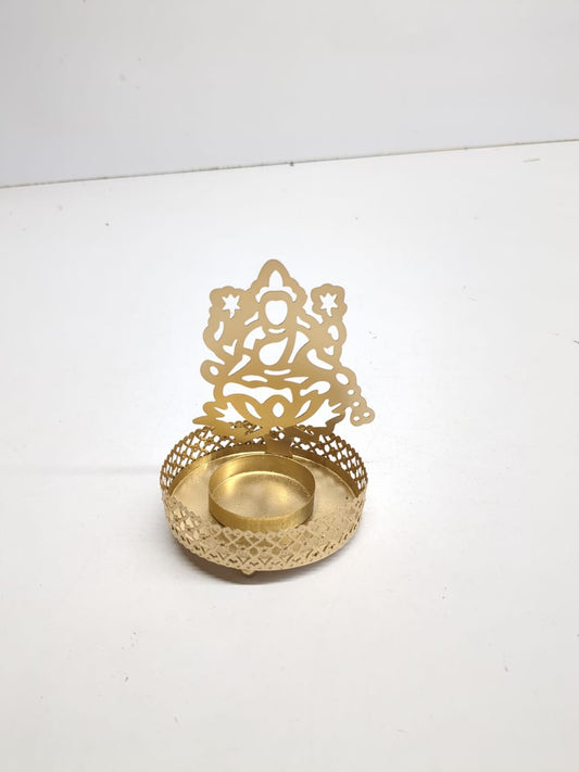 Insta Reel 50 pcs MOQ