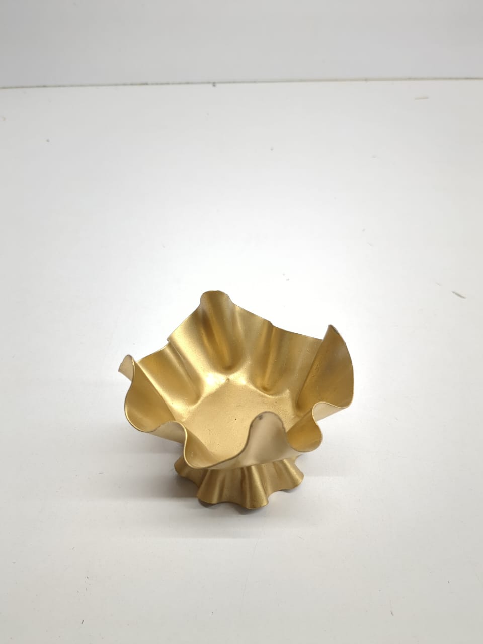 Inshta Reel- 50 pcs MOQ