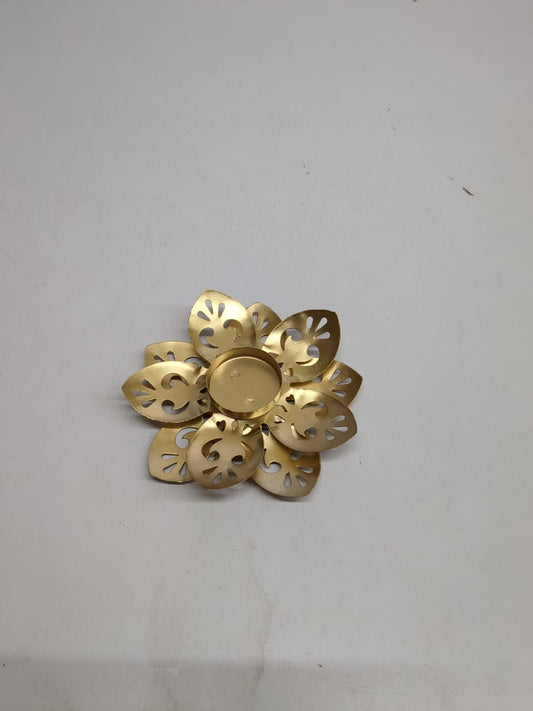 Insta Reel 50 pcs MOQ