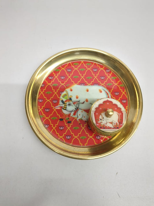 Insta Reel 50 pcs MOQ