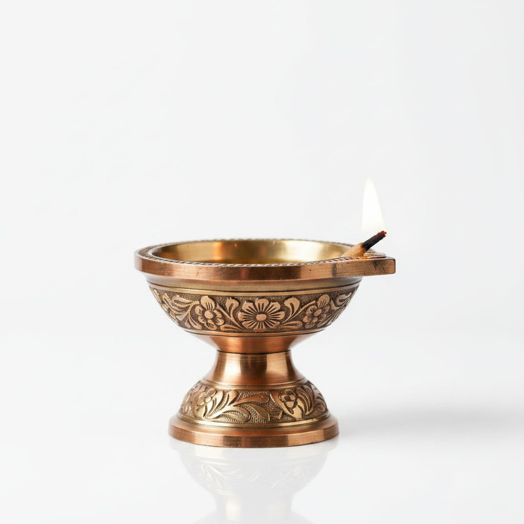 Diya